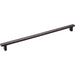Jeffrey Alexander Anwick 320 mm Center-to-Center Bar Pull