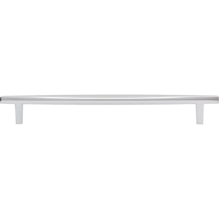 Jeffrey Alexander Whitlock 12" Center-to-Center Appliance Pull