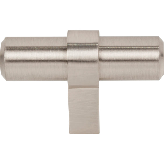 Jeffrey Alexander Key Grande 2" Length Bar Knob