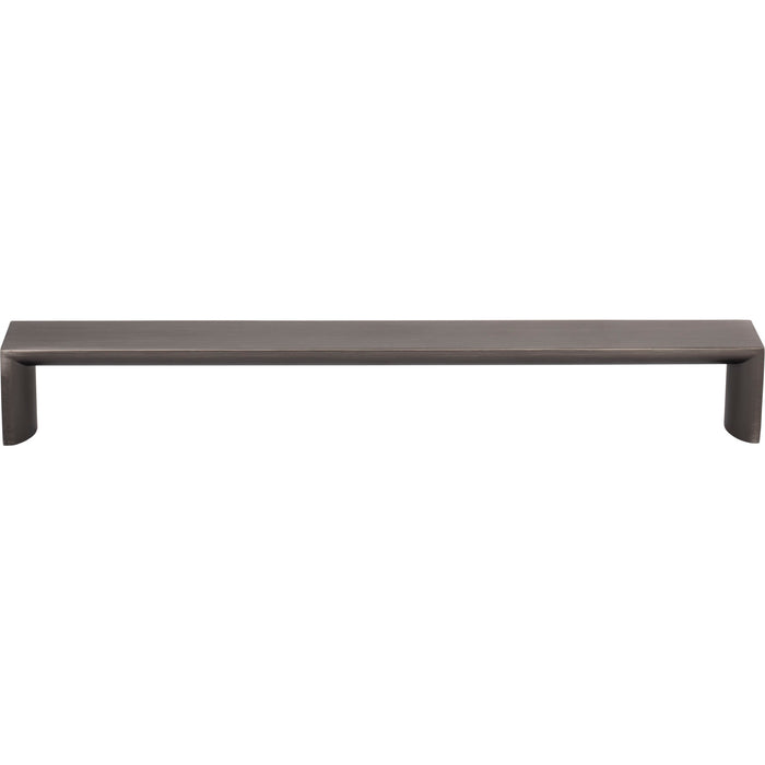 Elements Walker 1 12" Center-to-Center Appliance Pull