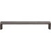 Elements Walker 1 12" Center-to-Center Appliance Pull