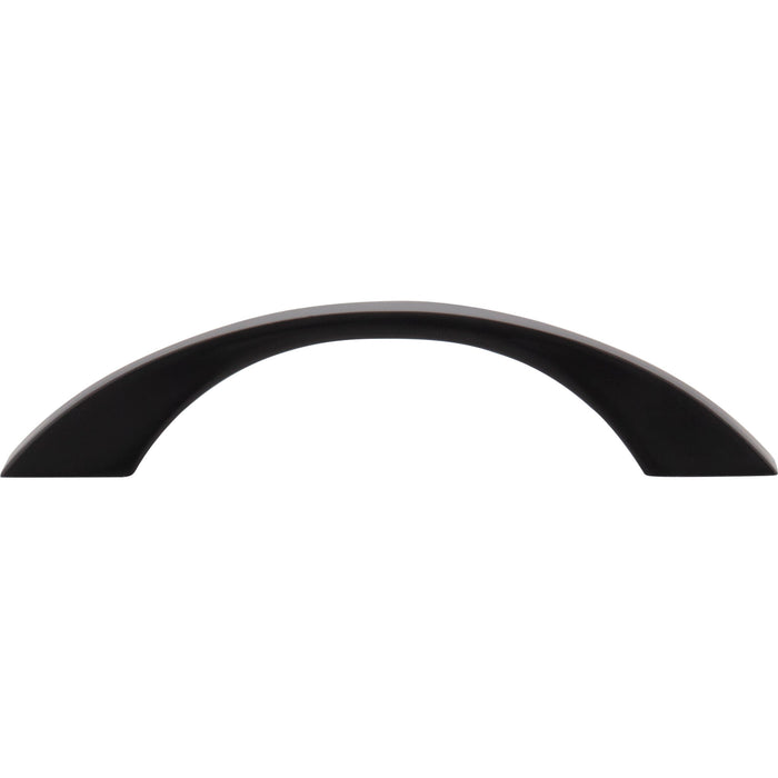 Jeffrey Alexander Philip 96 mm Center-to-Center Arch Pull