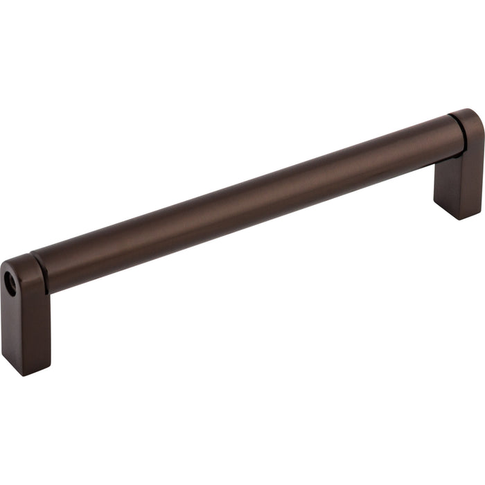 Top Knobs Pennington 6 5/16" Center to Center Bar Pull