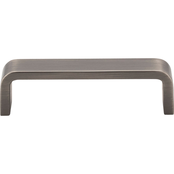 Elements Asher 96 mm Center-to-Center Bar Pull