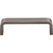 Elements Asher 96 mm Center-to-Center Bar Pull