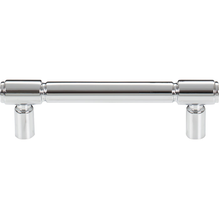 Top Knobs Clarence 3 3/4" Center to Center Bar Pull
