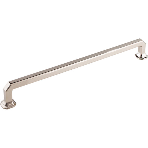 Top Knobs Emerald Appliance Pulls