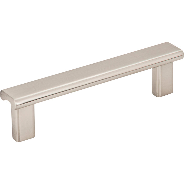 Elements Park 96 mm Center-to-Center Bar Pull