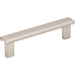 Elements Park 96 mm Center-to-Center Bar Pull