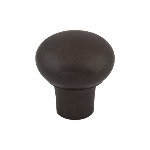 Top Knobs Aspen Round 7/8" Diameter Round Knob