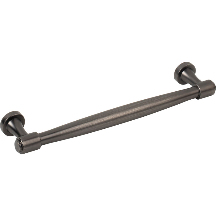 Jeffrey Alexander Jules 160 mm Center-to-Center Bar Pull