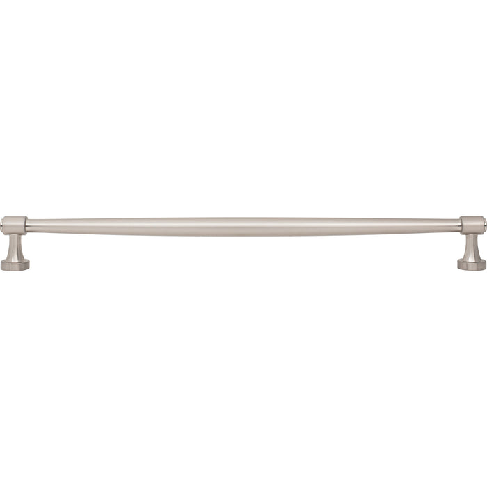 Jeffrey Alexander Jules 305 mm Center-to-Center Bar Pull
