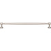 Jeffrey Alexander Jules 305 mm Center-to-Center Bar Pull