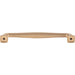 Jeffrey Alexander Fontana 160 mm Center-to-Center Bar Pull