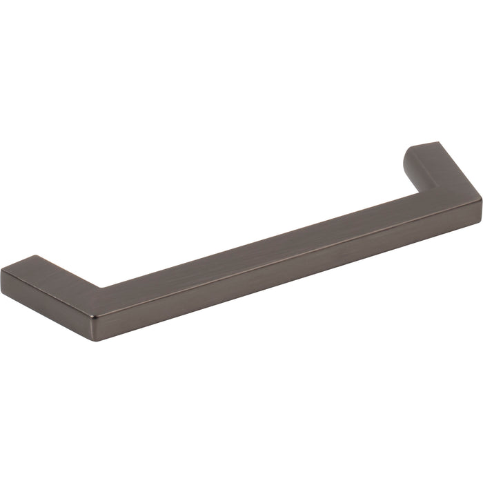 Jeffrey Alexander Ivan 128 mm Center-to-Center Bar Pull
