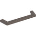 Jeffrey Alexander Ivan 128 mm Center-to-Center Bar Pull