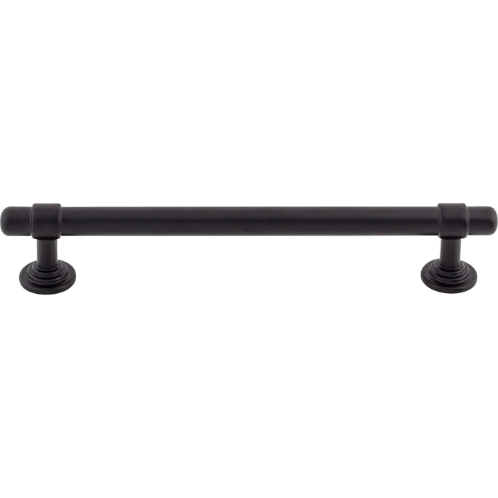 Top Knobs Ellis 6 5/16" Center to Center Bar Pull