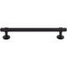 Top Knobs Ellis 6 5/16" Center to Center Bar Pull