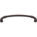 Jeffrey Alexander Lafayette 160 mm Center-to-Center Bar Pull