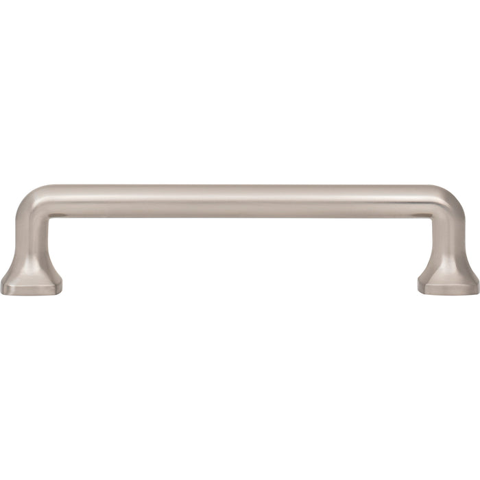 Jeffrey Alexander Griffin 128 mm Center-to-Center Bar Pull
