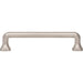Jeffrey Alexander Griffin 128 mm Center-to-Center Bar Pull
