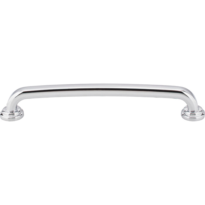 Jeffrey Alexander Bremen 1 160 mm Center-to-Center Bar Pull