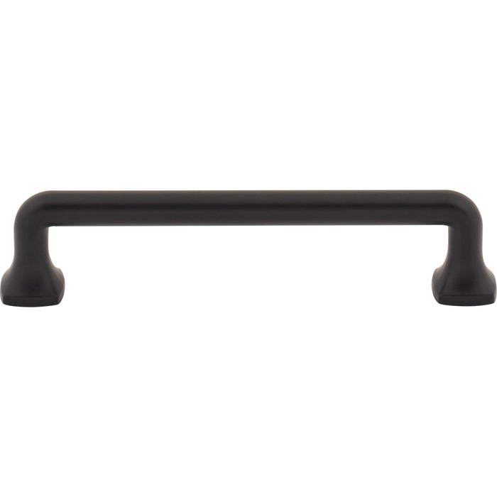 Jeffrey Alexander Griffin 128 mm Center-to-Center Bar Pull