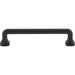 Jeffrey Alexander Griffin 128 mm Center-to-Center Bar Pull