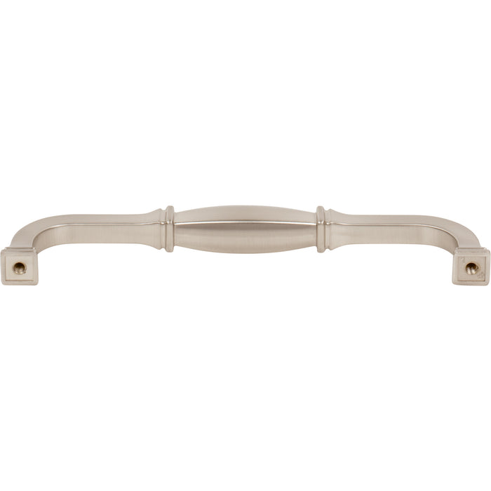 Jeffrey Alexander Audrey 160 mm Center-to-Center Bar Pull