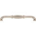 Jeffrey Alexander Audrey 160 mm Center-to-Center Bar Pull