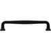 Jeffrey Alexander Fontana 160 mm Center-to-Center Bar Pull