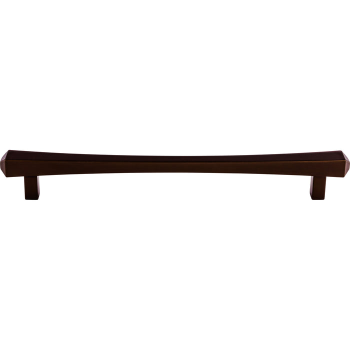 Top Knobs Juliet 12" Center to Center Appliance Pull