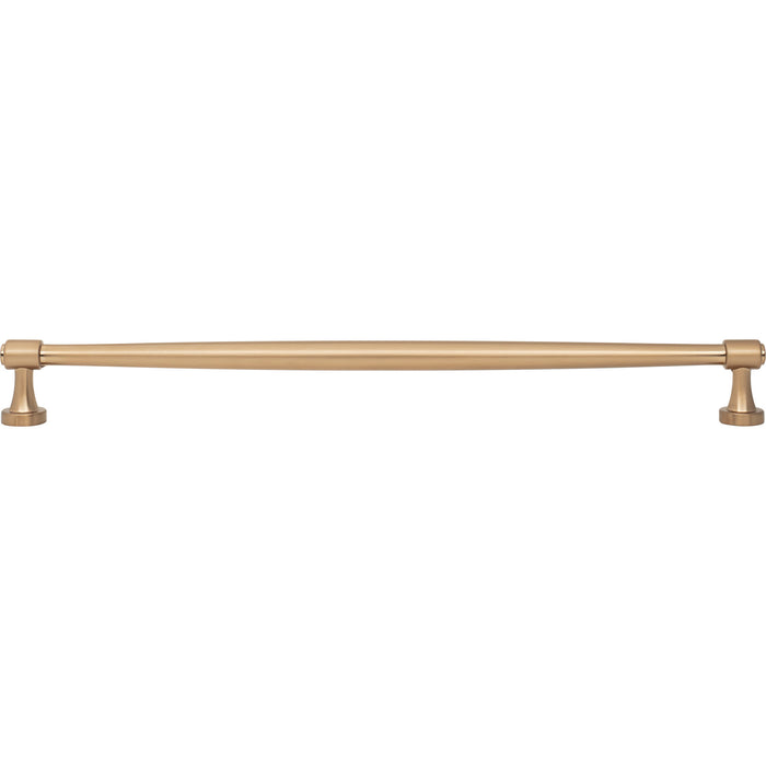 Jeffrey Alexander Jules 305 mm Center-to-Center Bar Pull
