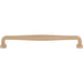 Jeffrey Alexander Fontana 224 mm Center-to-Center Bar Pull