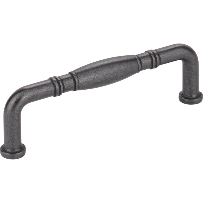 Jeffrey Alexander Durham 96 mm Center-to-Center Bar Pull