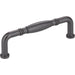 Jeffrey Alexander Durham 96 mm Center-to-Center Bar Pull