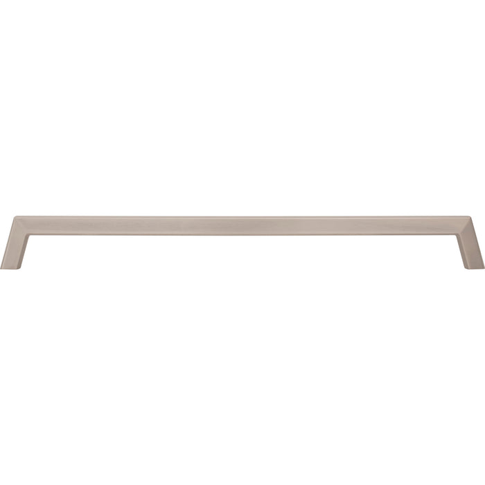 Jeffrey Alexander Ivan 305 mm Center-to-Center Bar Pull