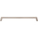 Jeffrey Alexander Ivan 305 mm Center-to-Center Bar Pull