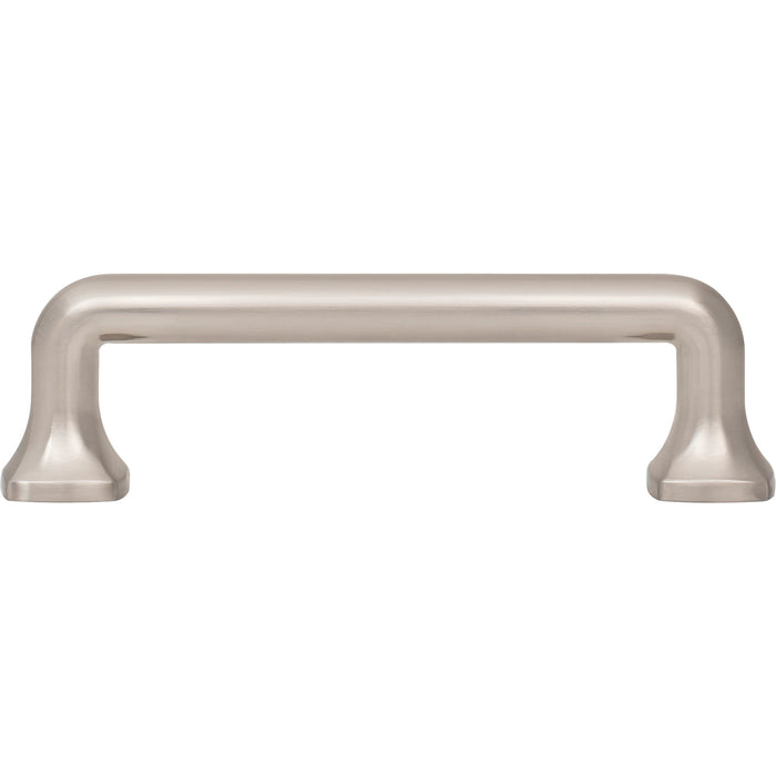 Jeffrey Alexander Griffin 96 mm Center-to-Center Bar Pull