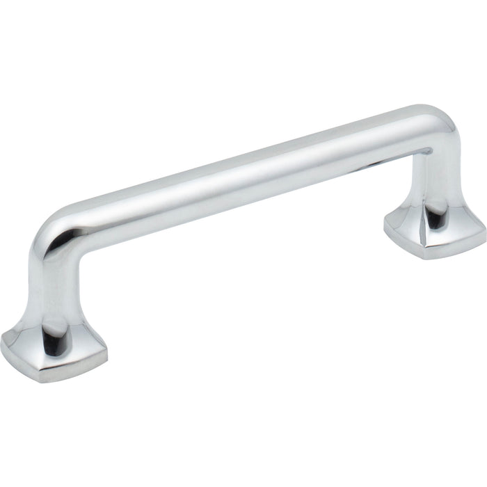 Jeffrey Alexander Griffin 96 mm Center-to-Center Bar Pull