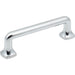Jeffrey Alexander Griffin 96 mm Center-to-Center Bar Pull