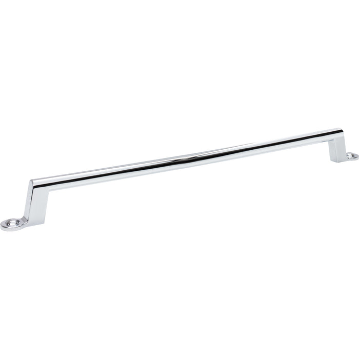 Atlas Bradbury 18" Center to Center Appliance Pull
