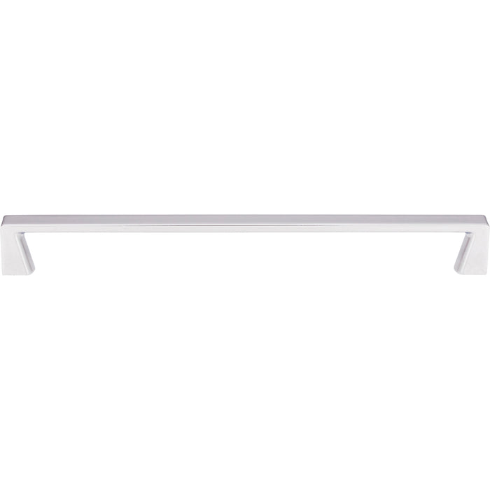 Jeffrey Alexander Boswell 224 mm Center-to-Center Bar Pull
