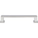 Atlas Sweetbriar Lane 5 1/16" Center to Center Bar Pull
