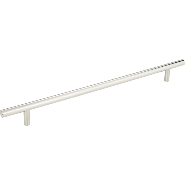 Atlas Skinny Linea 11 5/16" Center to Center Bar Pull