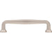 Jeffrey Alexander Fontana 128 mm Center-to-Center Bar Pull