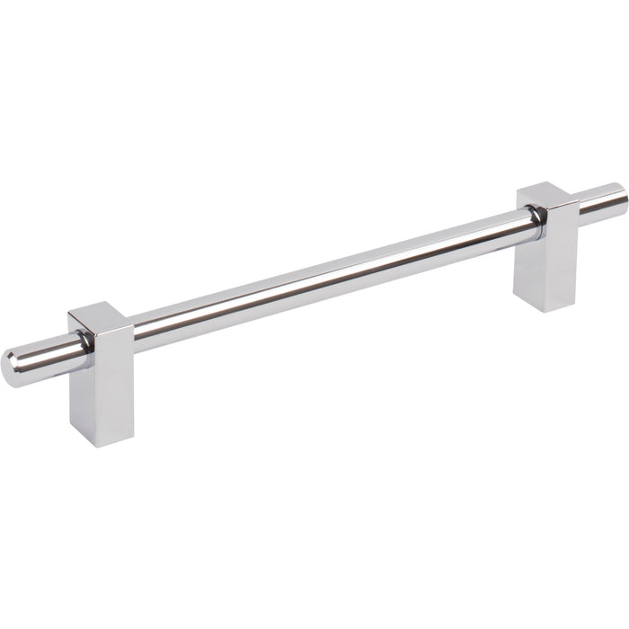 Jeffrey Alexander Larkin 160 mm Center-to-Center Bar Pull