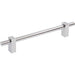 Jeffrey Alexander Larkin 160 mm Center-to-Center Bar Pull