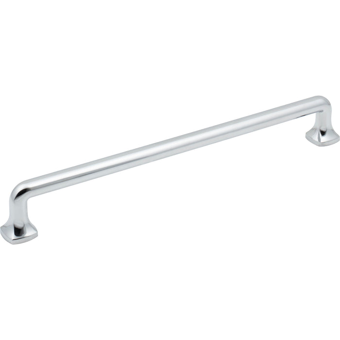 Jeffrey Alexander Griffin 224 mm Center-to-Center Bar Pull