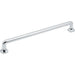 Jeffrey Alexander Griffin 224 mm Center-to-Center Bar Pull